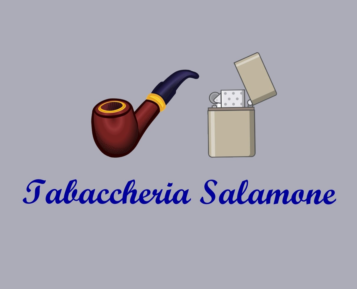 Tabaccheria Salamone